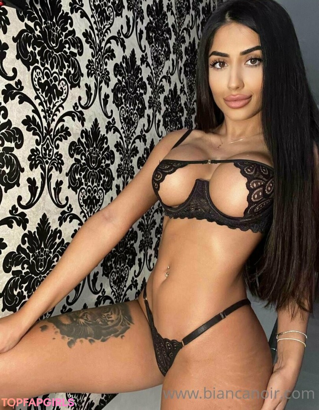 bianoir star hd pic