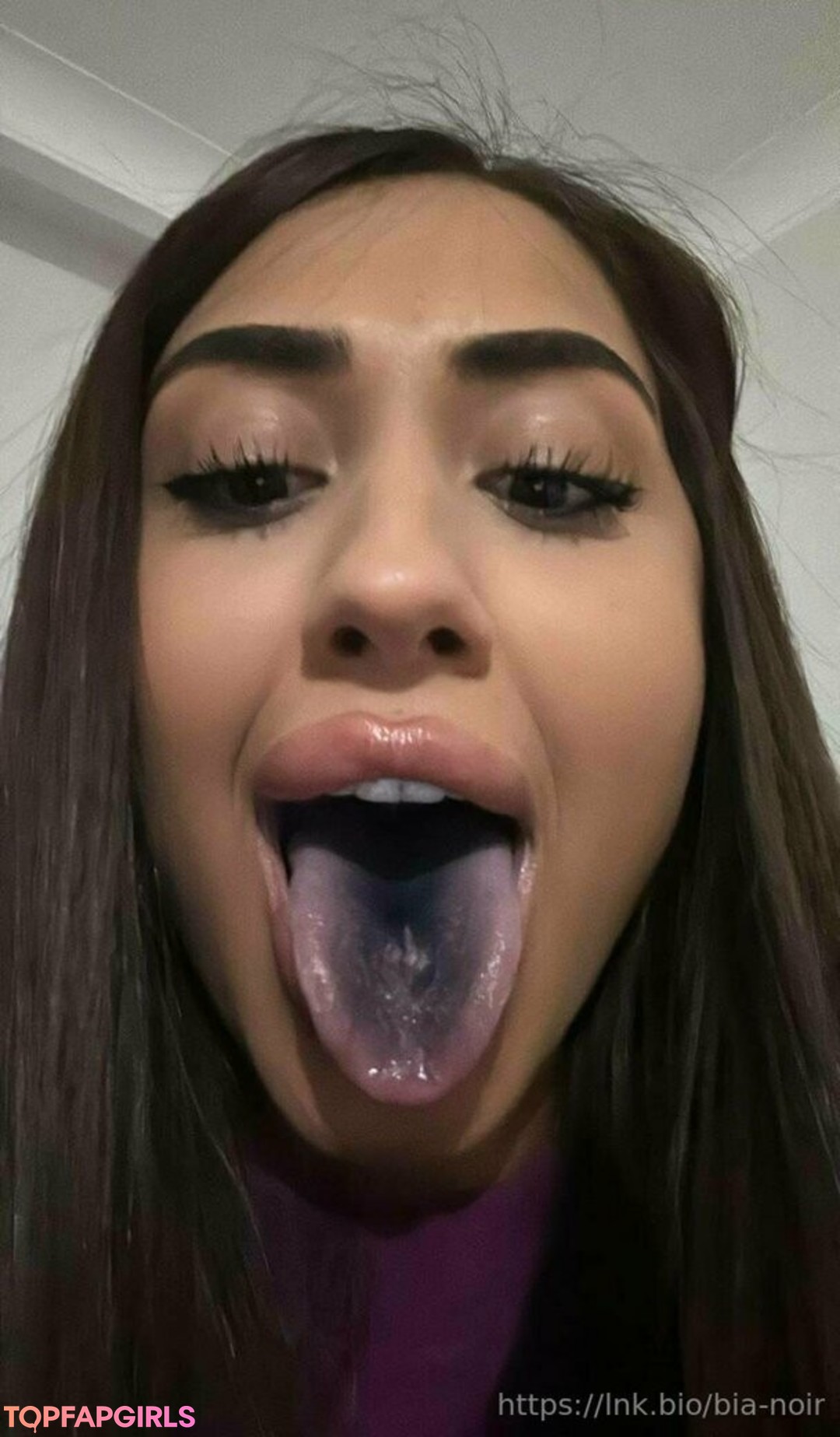 sister nude onlyfans free xxx pic