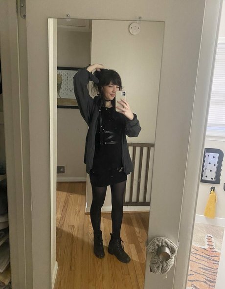 college teacher onlyfans hot porn photo