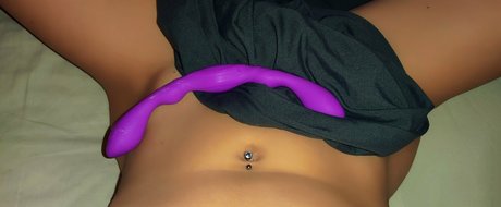 boomfitsabry nude pornstar photo