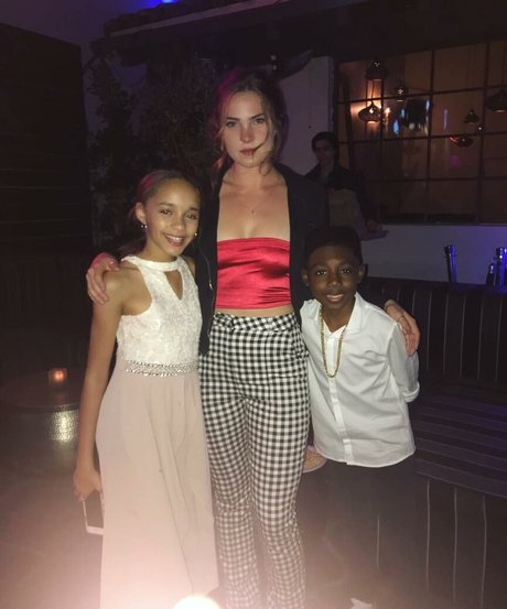 asian couple onlyfans adult pic