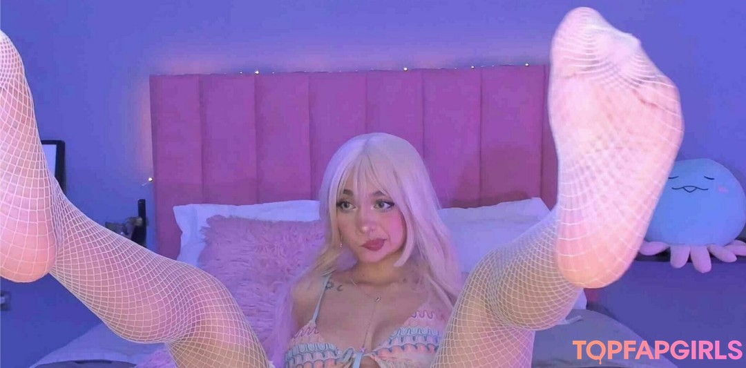 sex teen onlyfans perfect photo