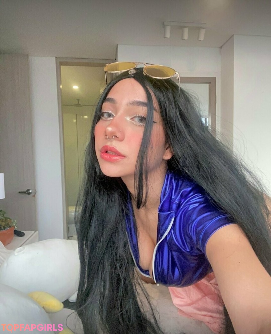 secretary onlyfans sexy nudes photos