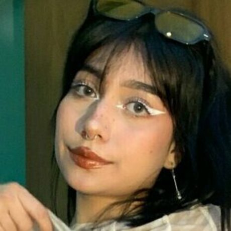 feedee onlyfans top galleries