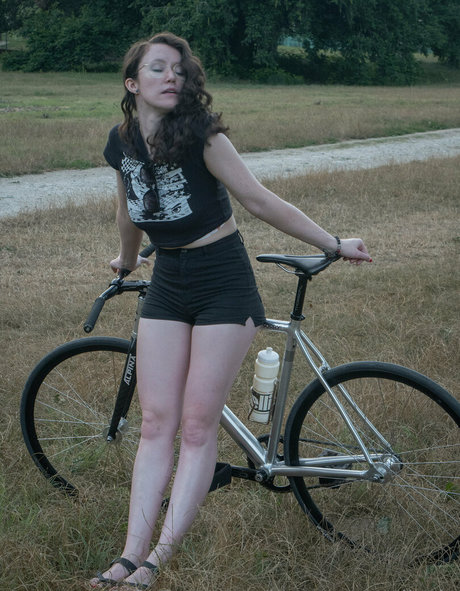 Karmannandjosie beautiful star gallery