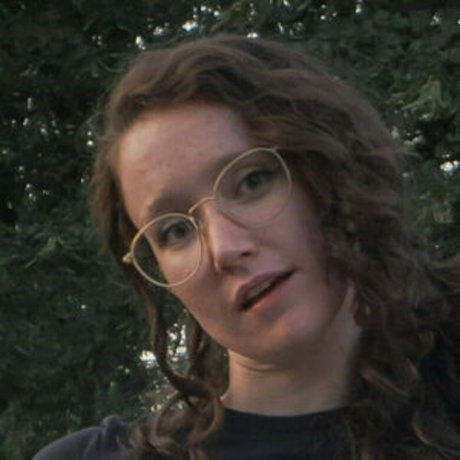 Karmannandjosie porn actress gallery