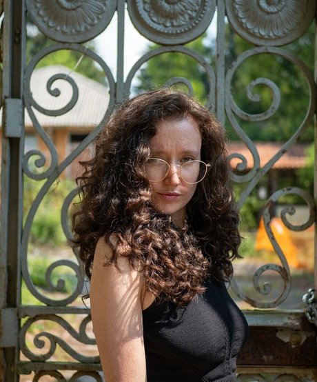 Karmannandjosie art star archive