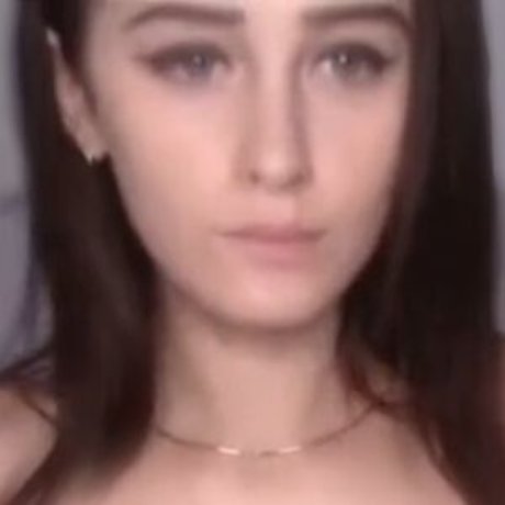 Natural Uniboobs perfect star photos