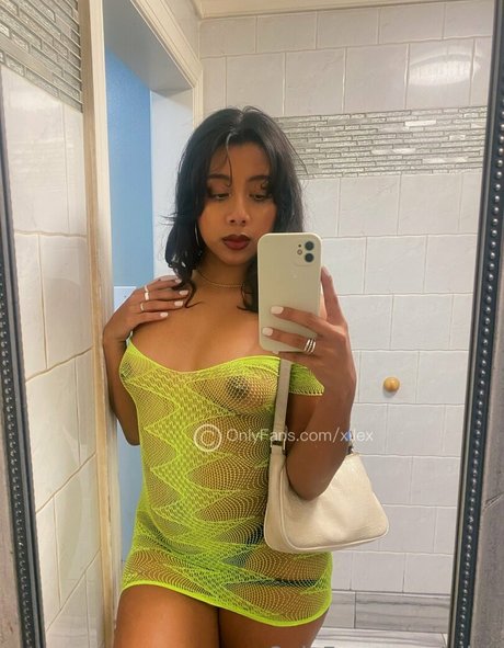 Xilex Asmr naked star galleries