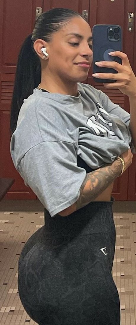 janibel b pornstar beautiful pics