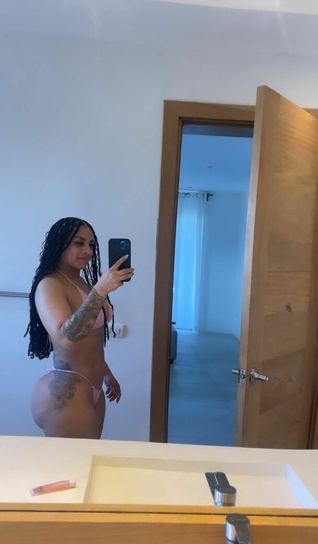 janibel b nudes actress photo