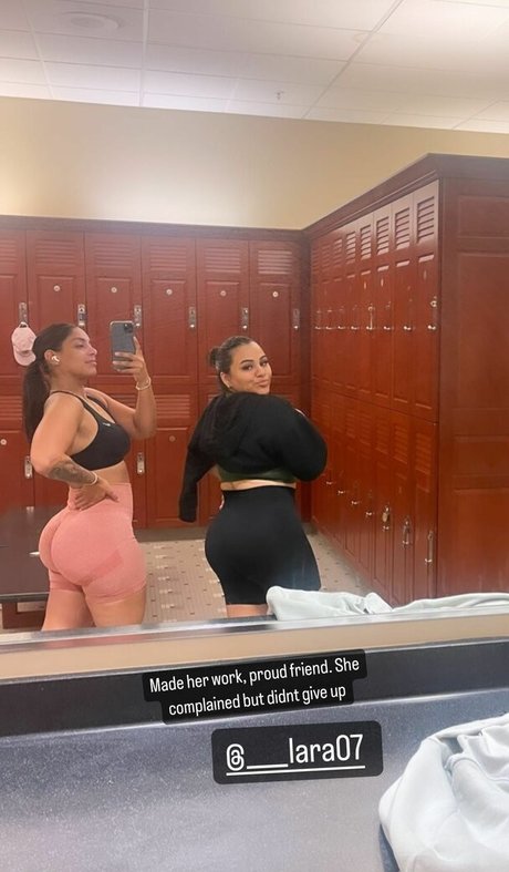 janibel b beautiful model pics