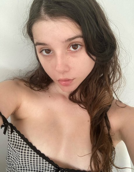 blonde masturbation onlyfans art xxx pic