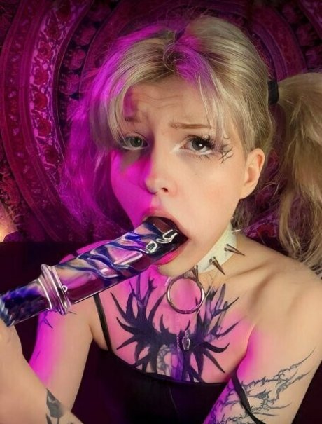 corpus onlyfans hot sex photo