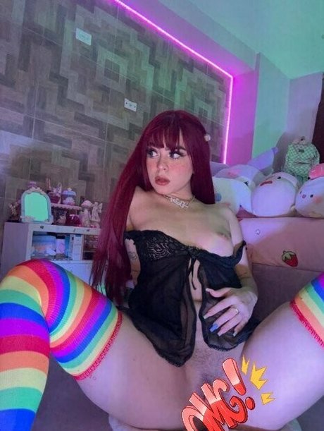 beautiful japanese onlyfans nude photos