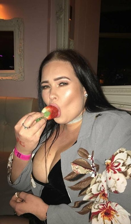 anal pov onlyfans beautiful nude photo