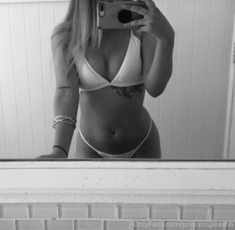 Princesspeaxh6 art pornstar pictures