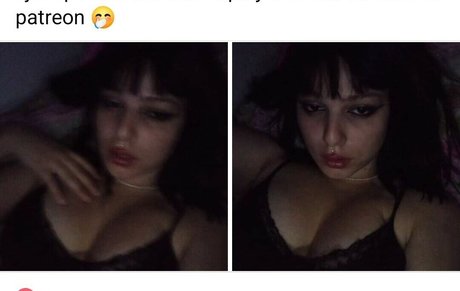 Imane Faiz pornstar top galleries