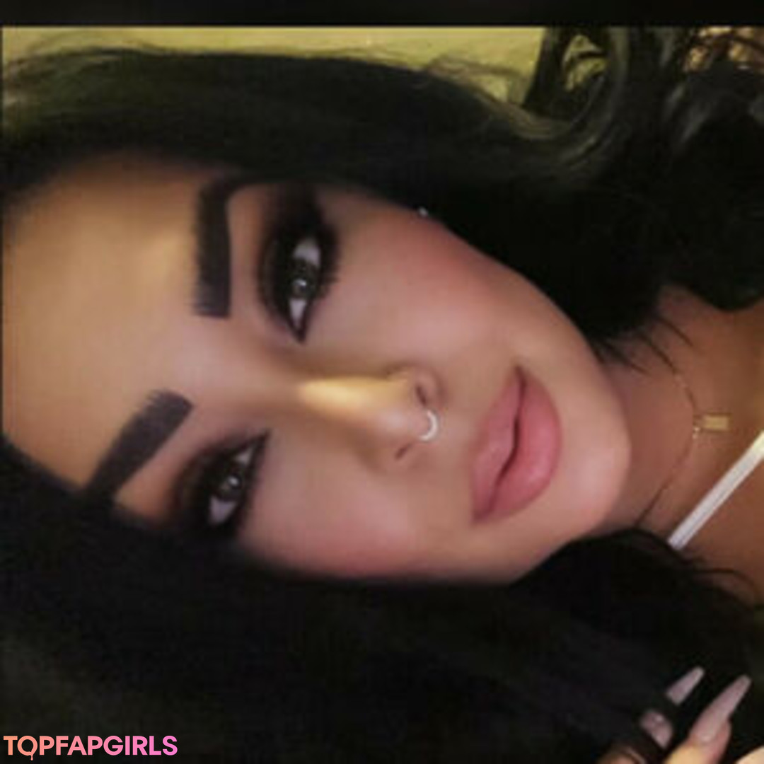 miss sandraa model erotic img