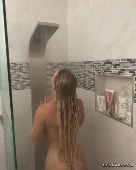 dripping pussy onlyfans top picture