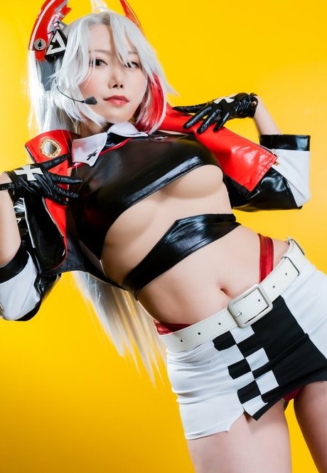 Minemeroxx star top gallery