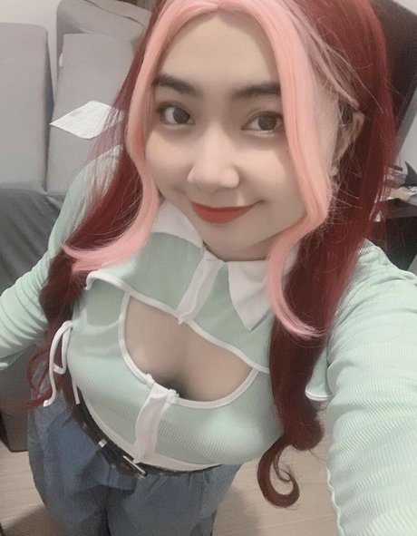 X natsauce_ profile image