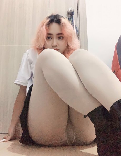 X natsauce_ nice star img