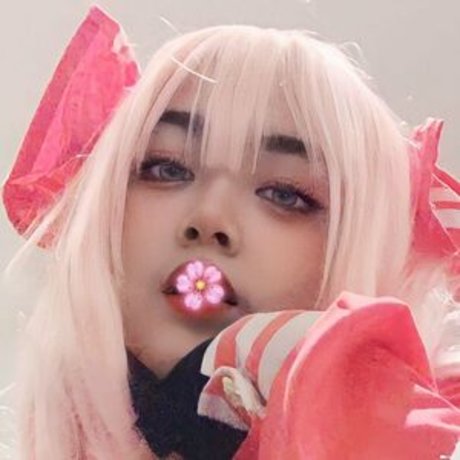 X natsauce_ pretty actress pics