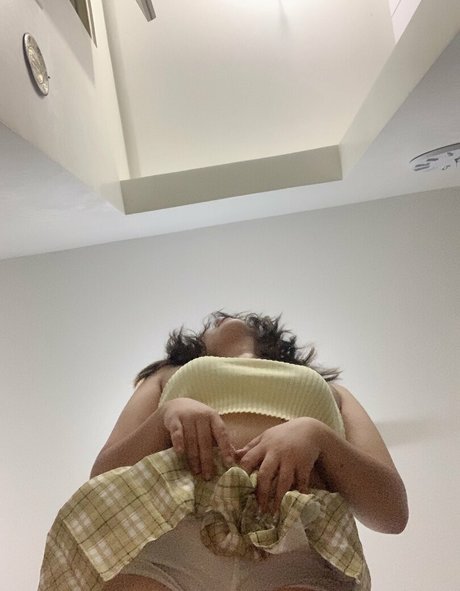 X natsauce_ free model pic