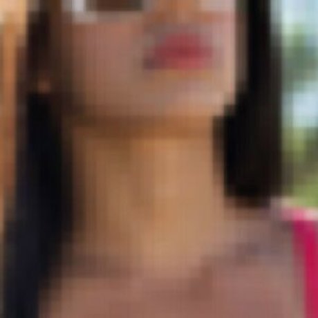 reverse gangbang onlyfans nudes images