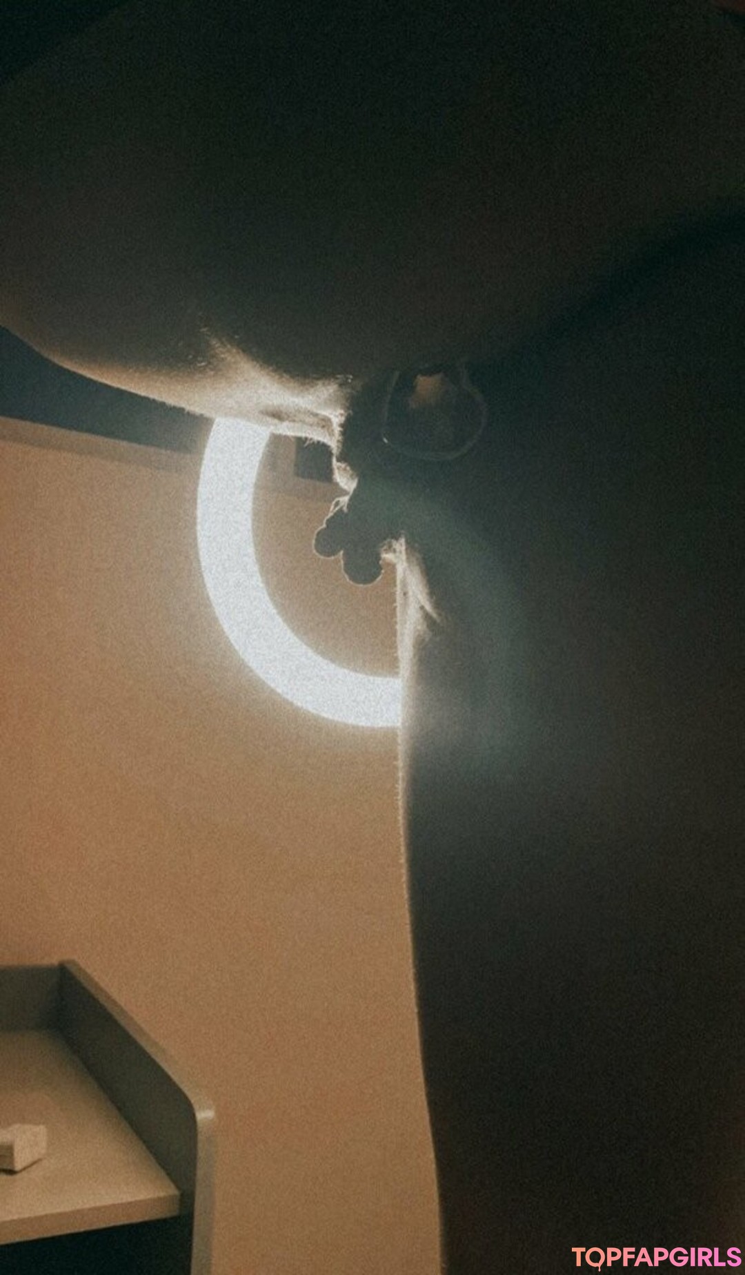 eupietra nudes star picture