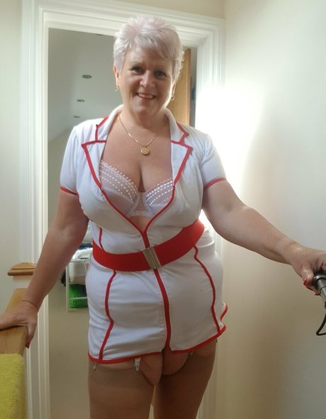 beach sex onlyfans adult pics