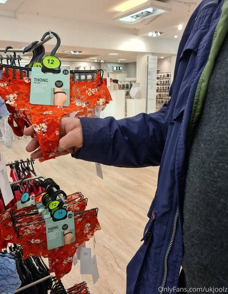 ass fucking onlyfans art porn img