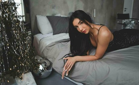 sweetie terri pornstar high quality pic