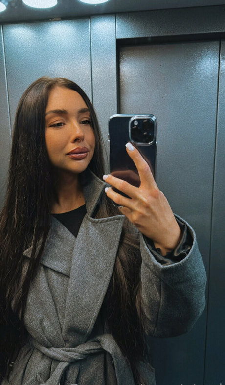 teen orgasm onlyfans hot sexy archive