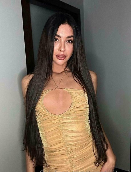 russian mom onlyfans perfect photos