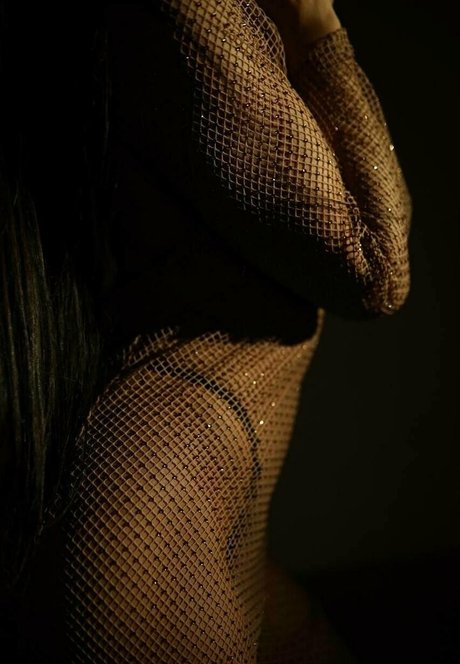 sweetie terri nice pornstar images