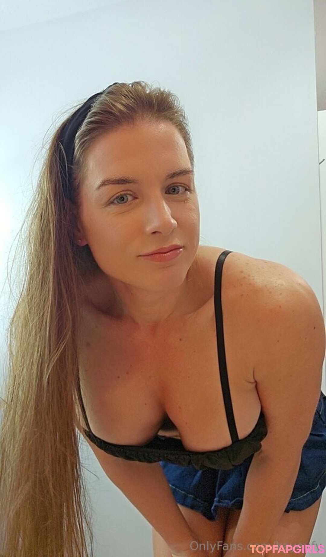 Kayeufy top profile image