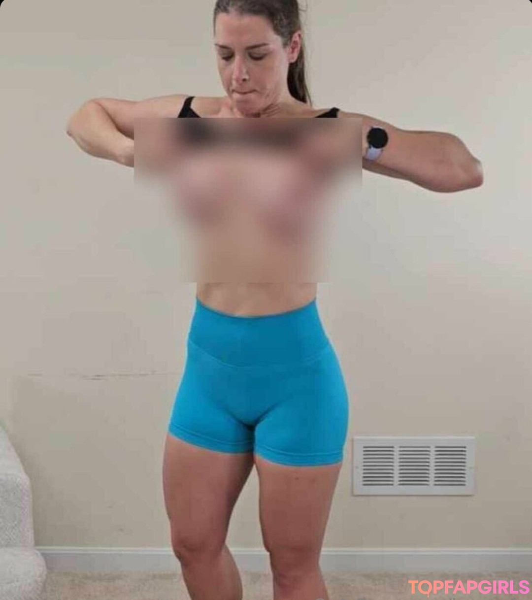 japanese ass onlyfans hot xxx photo