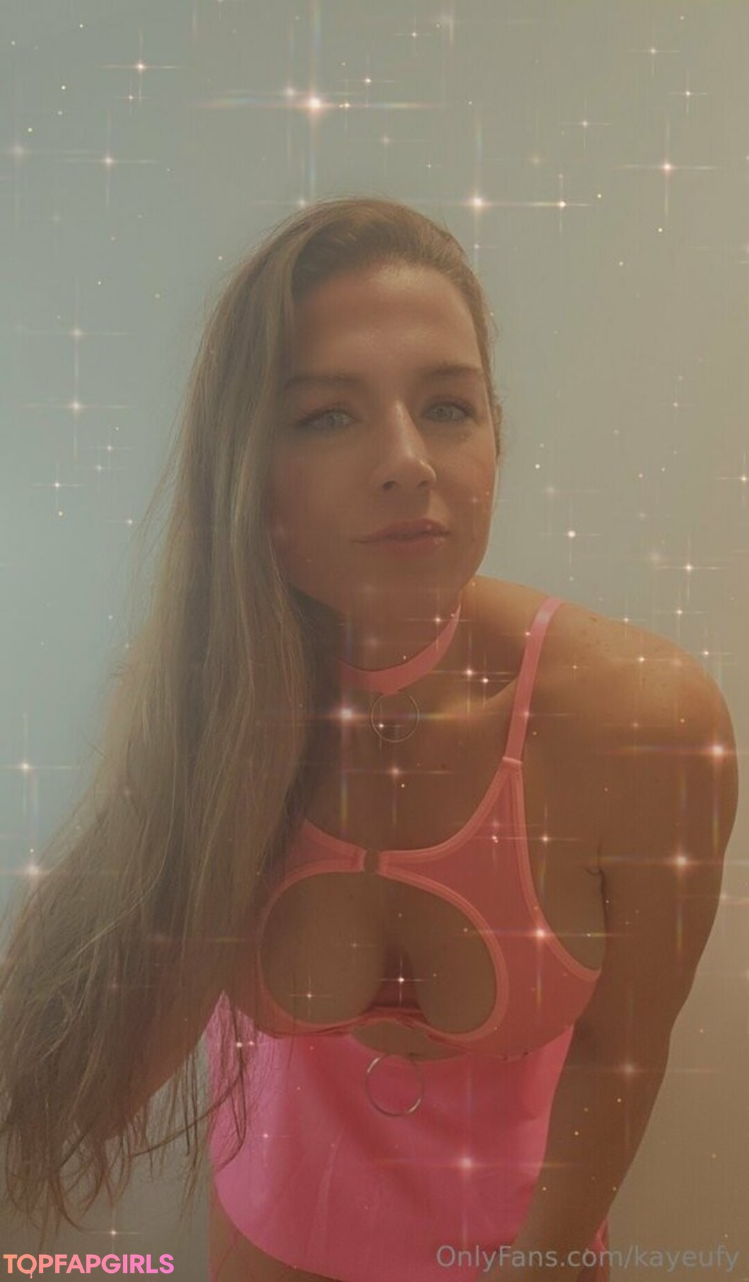 hairy vagina onlyfans beautiful naked image