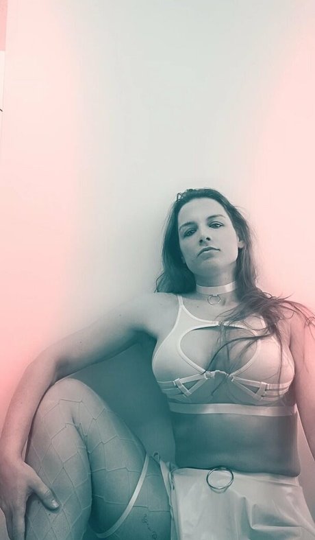 Kayeufy free star gallery