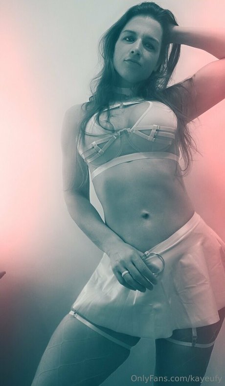 black bbw onlyfans sexy xxx archive