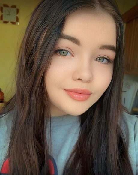 redhead dildo onlyfans perfect images