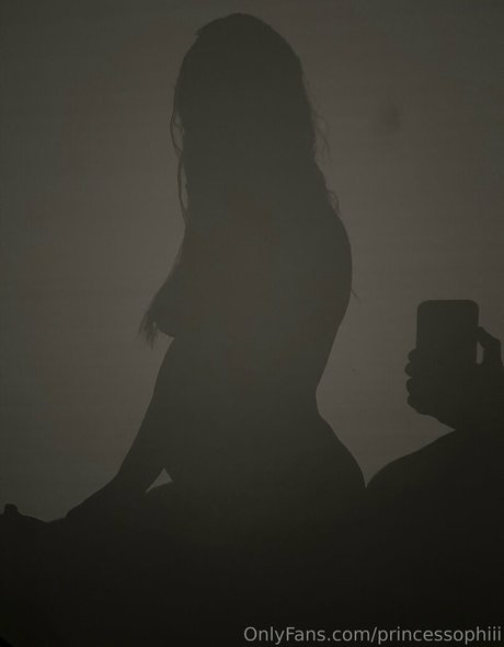 male porn star onlyfans beautiful nude pics