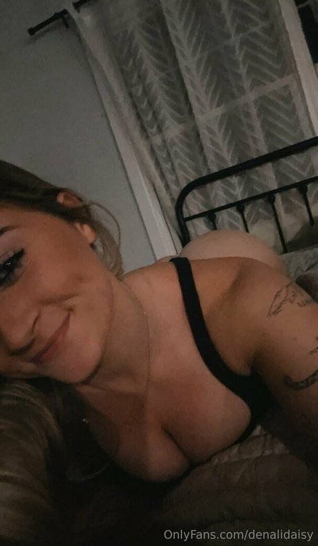 blonde anal onlyfans art naked picture