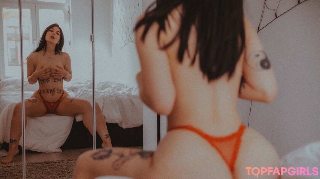 Ziyamoranowoskjij star porn pictures
