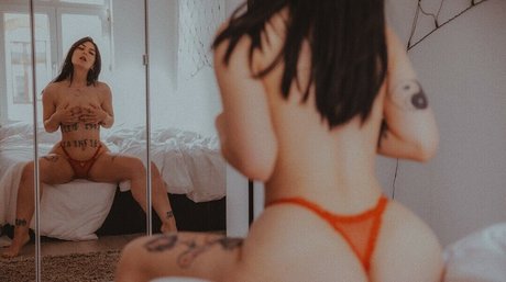 Ziyamoranowoskjij perfect actress picture