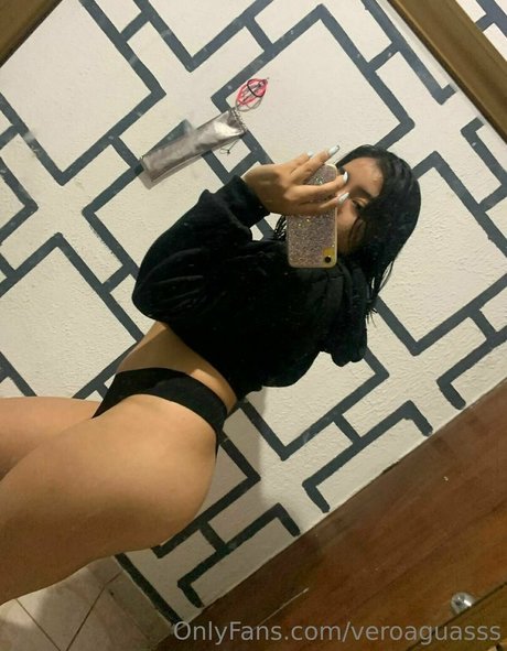 thigh high socks onlyfans sexy archive