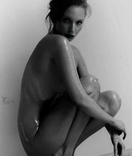 gorgeous onlyfans free naked photo