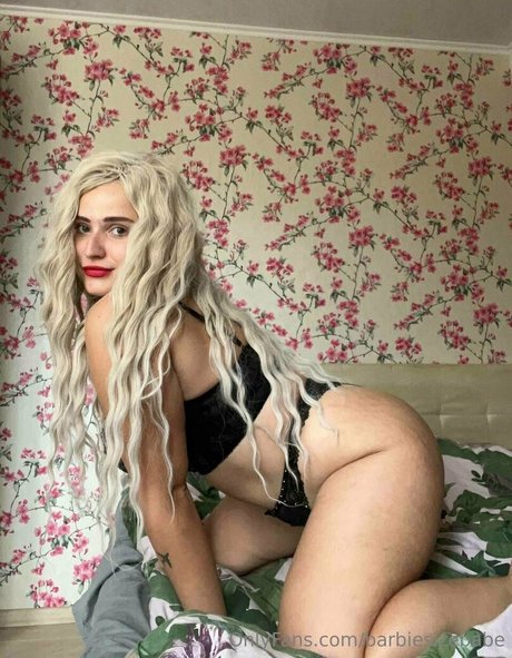 barbiesizebabe hot actress images